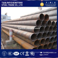 astm a 252 steel pipe pile price